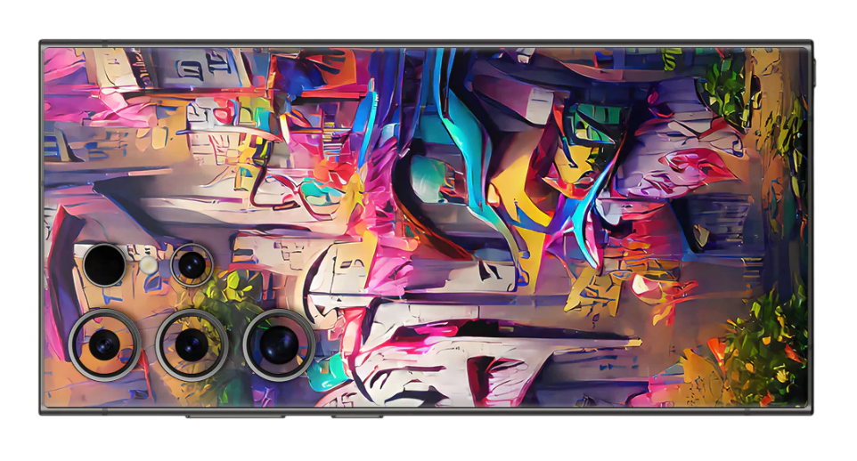 Your Device, Your Style: Custom Skins Made Easy with Hindikart