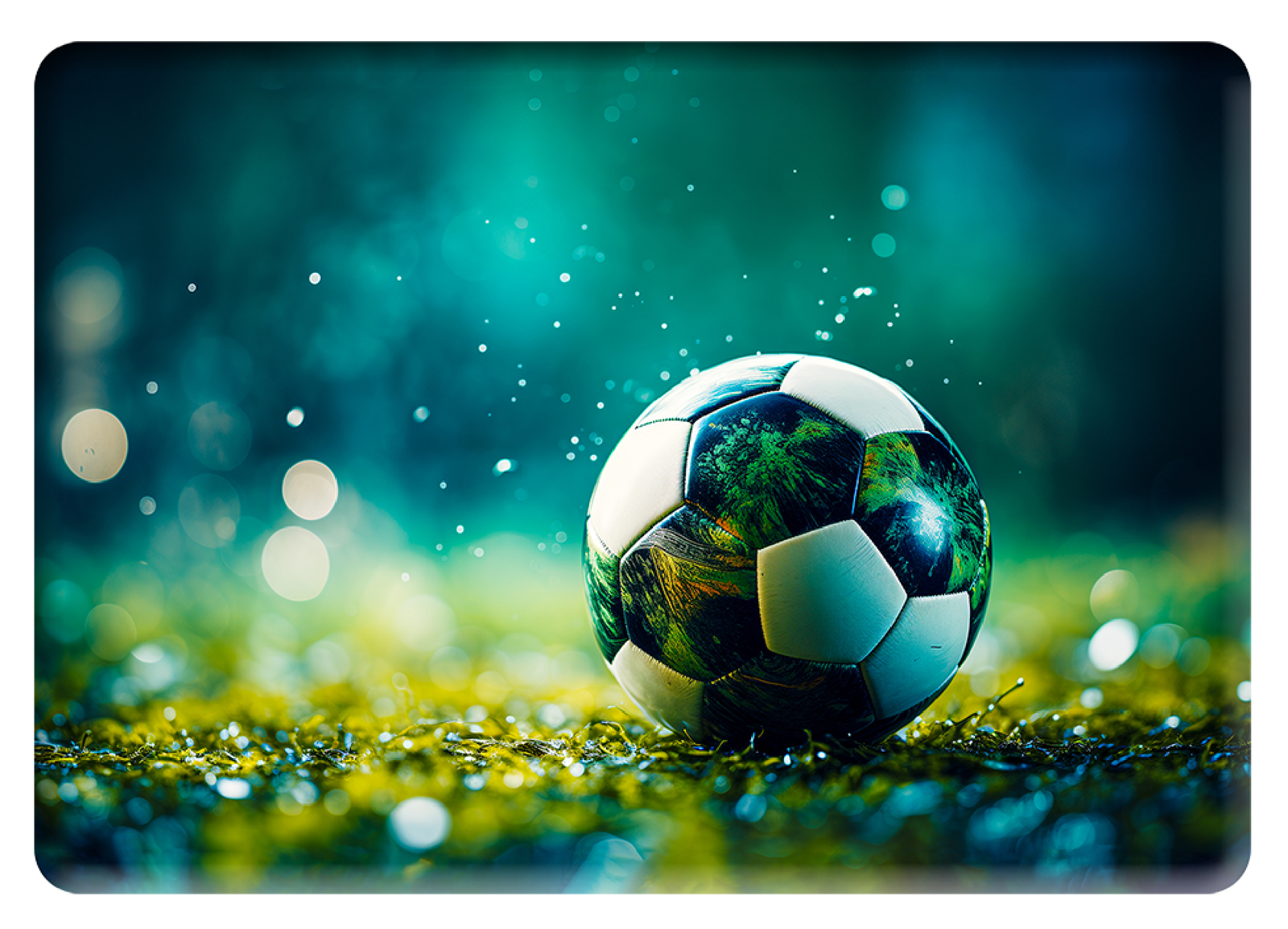 Transform Your Devices with Hindikart: Your Destination for Custom Mobile Phone and Laptop Skins