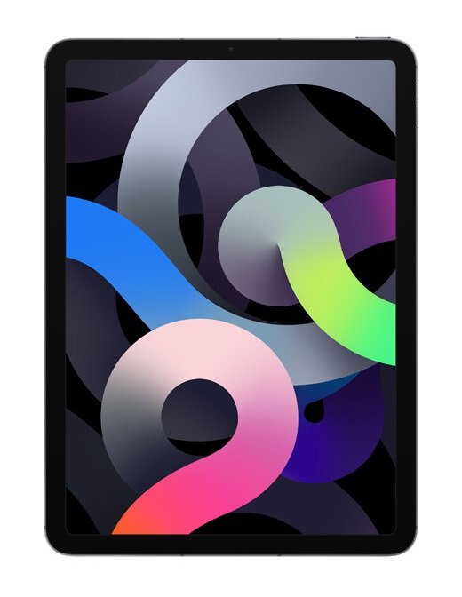 Elevate Your Tablet with Custom Skins